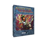 Matagot Aeon's End - Extension : De Vieux Souvenirs - De 1 à 4 Joueurs - A Partir de 14 Ans - Version Française