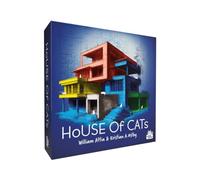 House of Cats