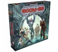 Matagot MAT-ROO-006-223 Accessoires