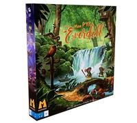 Matagot - Mon p'tit Everdell - Version Française