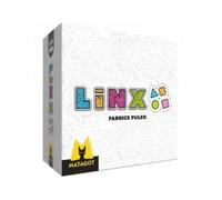 Matagot Linx