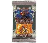 Matagot - Shadow Hunters : Extension Personnages G