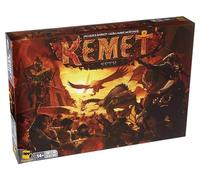 Matagot Extension Kemet – Seth (SKEM4)