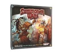 Matagot Summoner Wars Starter Set 2022 FR