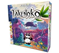 Matagot TKN01 - Takenoko