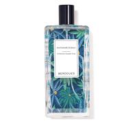 Matahari di Bali - Collection Grand Cru -100ml BERDOUES