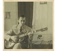 Mataja, Branko - Over Fields and Mountains (Ltd. White Blossom Viny