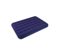 Matalàs Inflable Relax 191x137x22cm