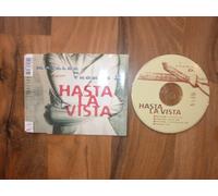 Matalex Feat.Thomas d. - Hasta la Vista