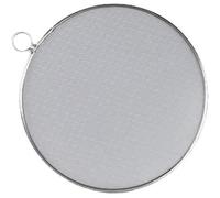 MATALTEX TAMIS 21 CM 183621010