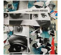 Matana Roberts - Coin Coin Chapter Five: In The Garden... [Compact Discs]