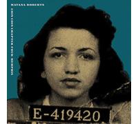 Matana Roberts - Coin Coin Chapter Four: Memphis