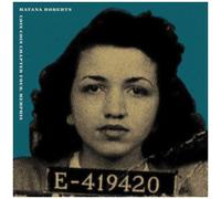 Matana Roberts – Coin Coin Chapter Four: Memphis