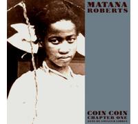 Coin Chapter One: Gens de Couleur Libres