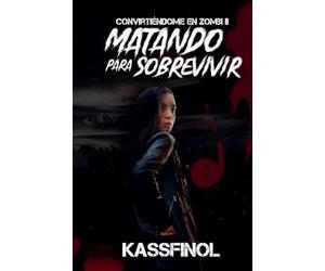 Matando para sobrevivir