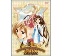 Matantei Loki Ragnarok Vol.6 [ [Import allemand]