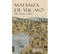 Matanza De Yucayo