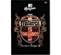 Matanza - MTV Apresenta