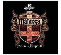 Matanza - MTV Apresenta [Import]