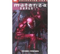Matanza Superior
