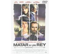 Matar a Un Rey [Import]