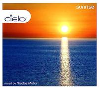 Matar - Cielo-Sunrise [Import]