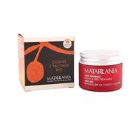 Matarrania – Baume coudes et talones Bio – 30 ml