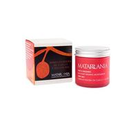 Matarrania Creme Embelezedor de Pescoço e Decote 30ml