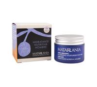 Matarrania - Crème Hydratante Nourrissante Pour Homme 30 Ml