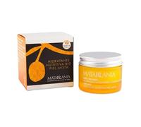 Matarrani Crème Nourrissante Hydratante Bio Peau Mixte 30 Ml