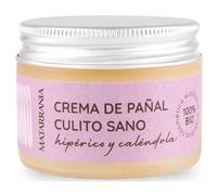 Matarrania Creme para Fralda 30ml