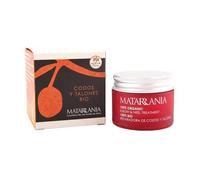 Matarrani Crème Réparatrice Pour Les Coudes Et Les Talons 30 Ml Multicolore