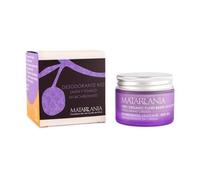 Matarrania Desodorante Limón Tomillo Crema Bio 30ml