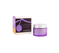 Matarrania Desodorante Limón Tomillo Crema Bio 30ml