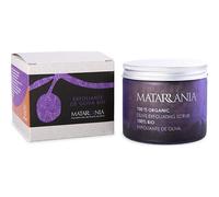 Matarrania Exfoliant de Olive Bio 250ml