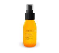 Matarrania - Fluide Hydratant Pour Peaux Mixtes 60 Ml