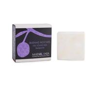 Matarrani Gel De Douche Solide Bio Good Night 120 Ml