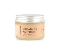 Matarrania Nourishing Moisturiser Dry Skin - 30 ml
