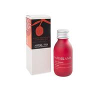 Matarrania Huile Corps Cannelle Clou Ylan Ylang Bio 100ml