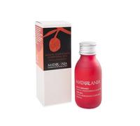 Matarrania Huile Corps Hydratante Sensuel Bio 100ml