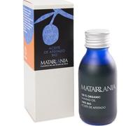 Matarrania Huile de Rasage 100% Bio 100ml
