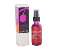 Matarrani Huile De Rose