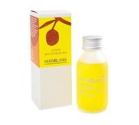 Matarrania+Huile Hydratante Corporelle Anti-Vergetures 100 Ml