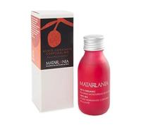 Matarrania - Huile Hydratante Corps Cannelle, Clou De Girofle Et Ylang-Ylang 100 Ml (Cannelle - Clou De Girofle - Ylang-Ylang)