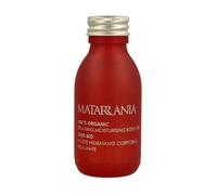 Matarrania+Huile Hydratante Corps Relaxante Et Balsamique 100 Ml