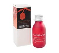 Matarrani Huile Hydratante Sensuelle Pour Le Corps 100 Ml