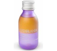 Matarrania Lait démaquillant bio 100ml