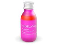 Matarrania Lotion Tonique Régénérateur Bio Peaux matures 100 ml