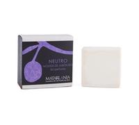 Matarrani Mousse Au Savon Neutre 120 Ml