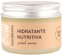 Matarrania Nourishing Moisturiser Dry Skin - 30 ml